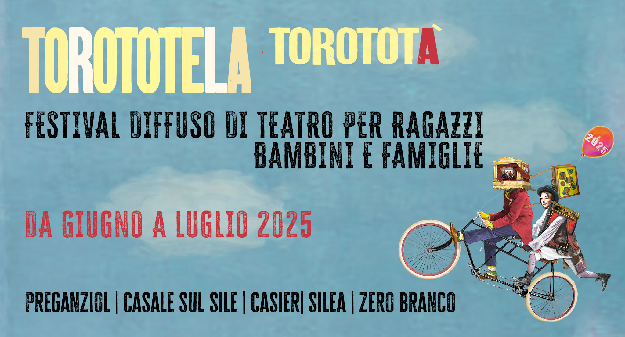 Banner web semplice 2025x