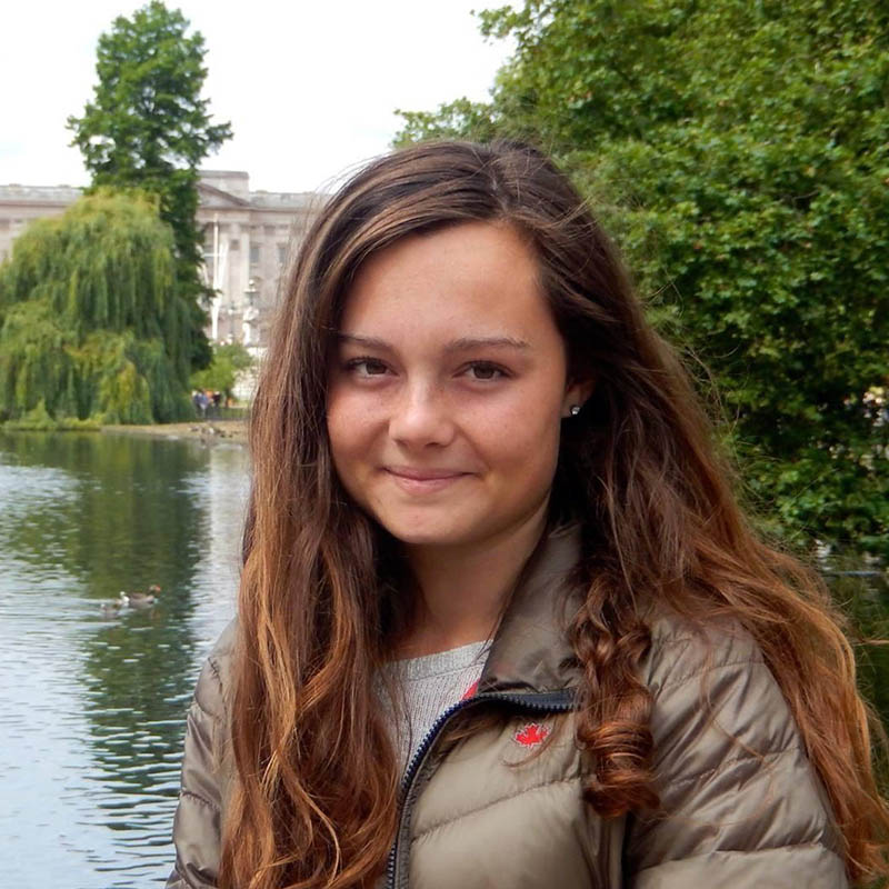 Camilla Franceschin-avatar