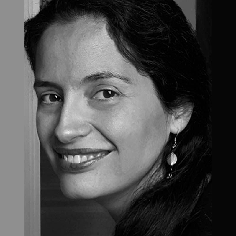 Federica Bani-avatar