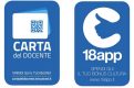 doppio-sticker