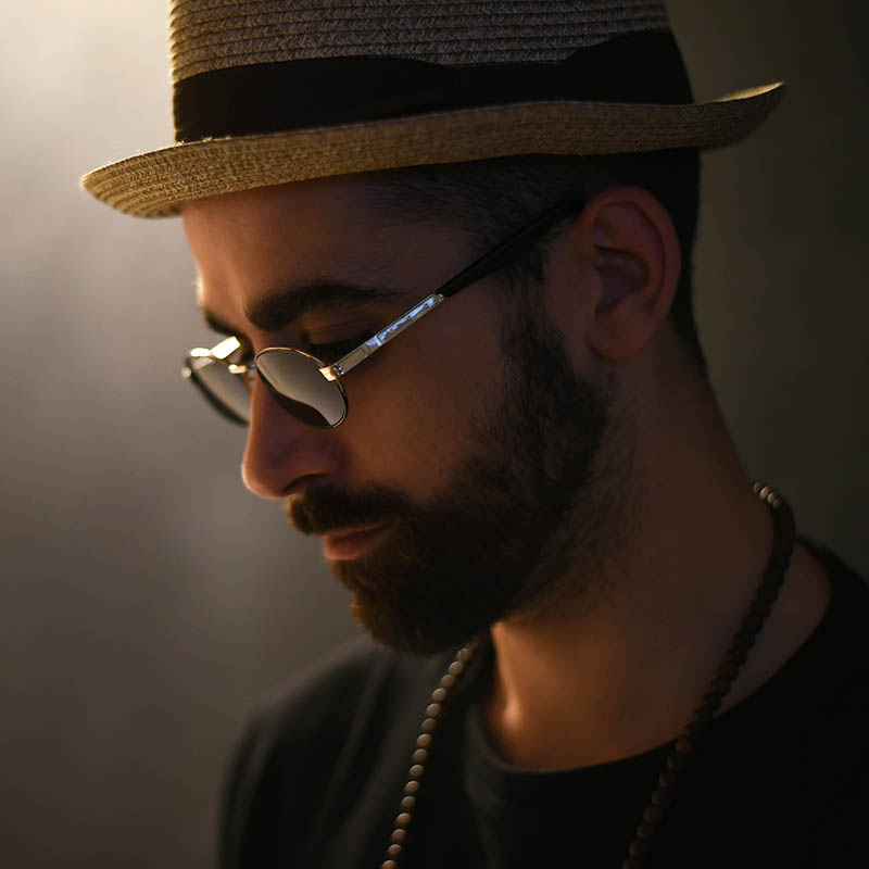 Alberto Milani-avatar