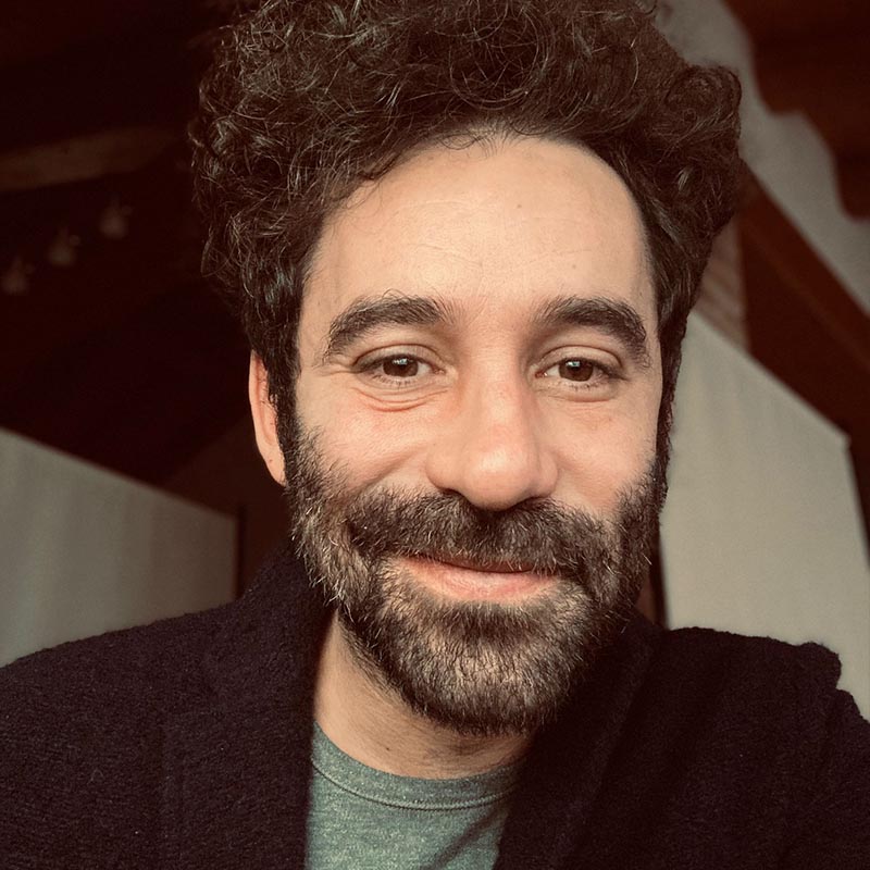 Davide Florian-avatar