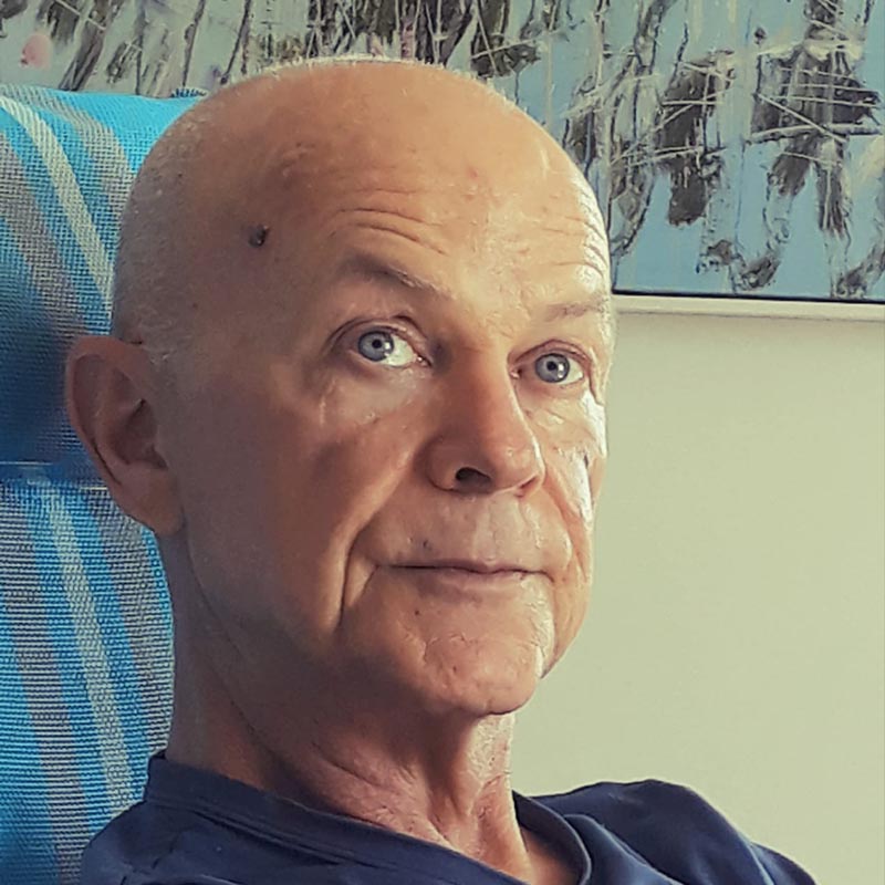 Enrico Bognolo-avatar