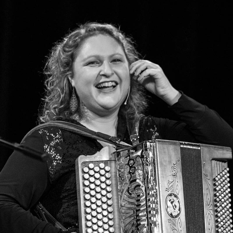 Francesca Gallo-avatar