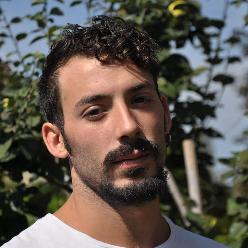 Francesco Rutigliano-avatar