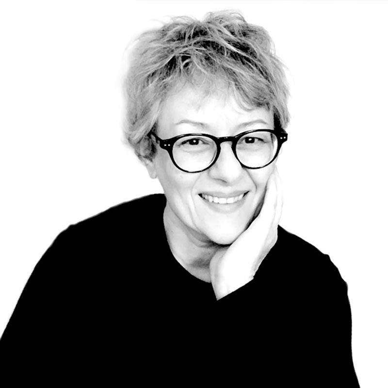 Paola Luciani-avatar