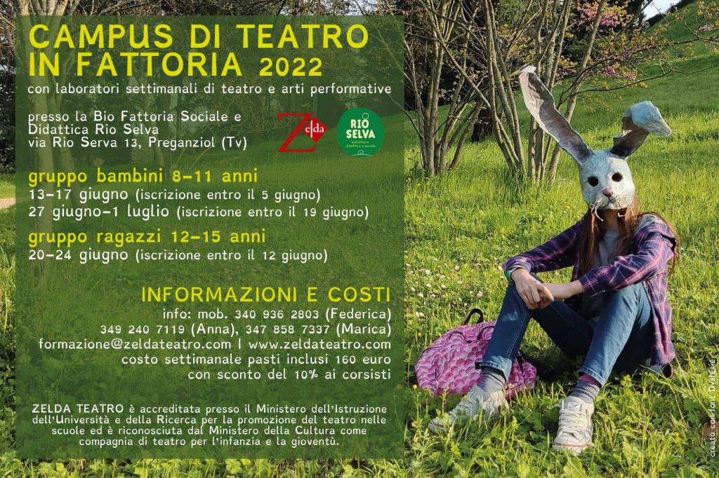 Cartolina di richiamo_Tavola disegno 1