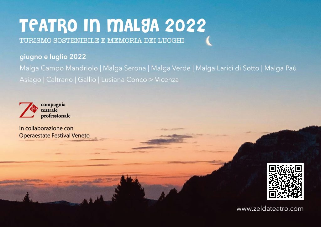CartolinaTeatroinMalga2022
