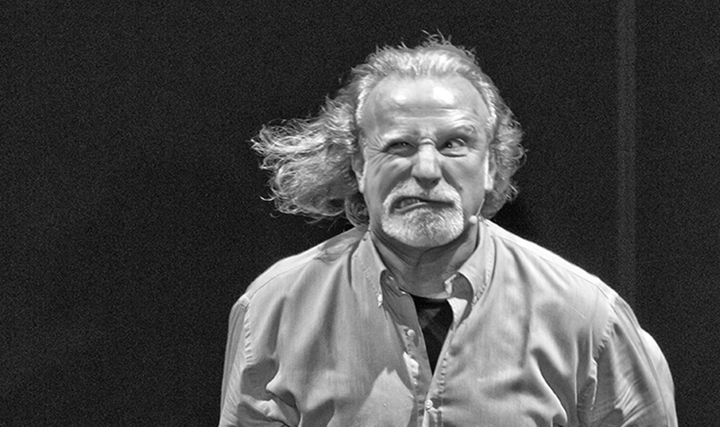 Roberto Anglisani