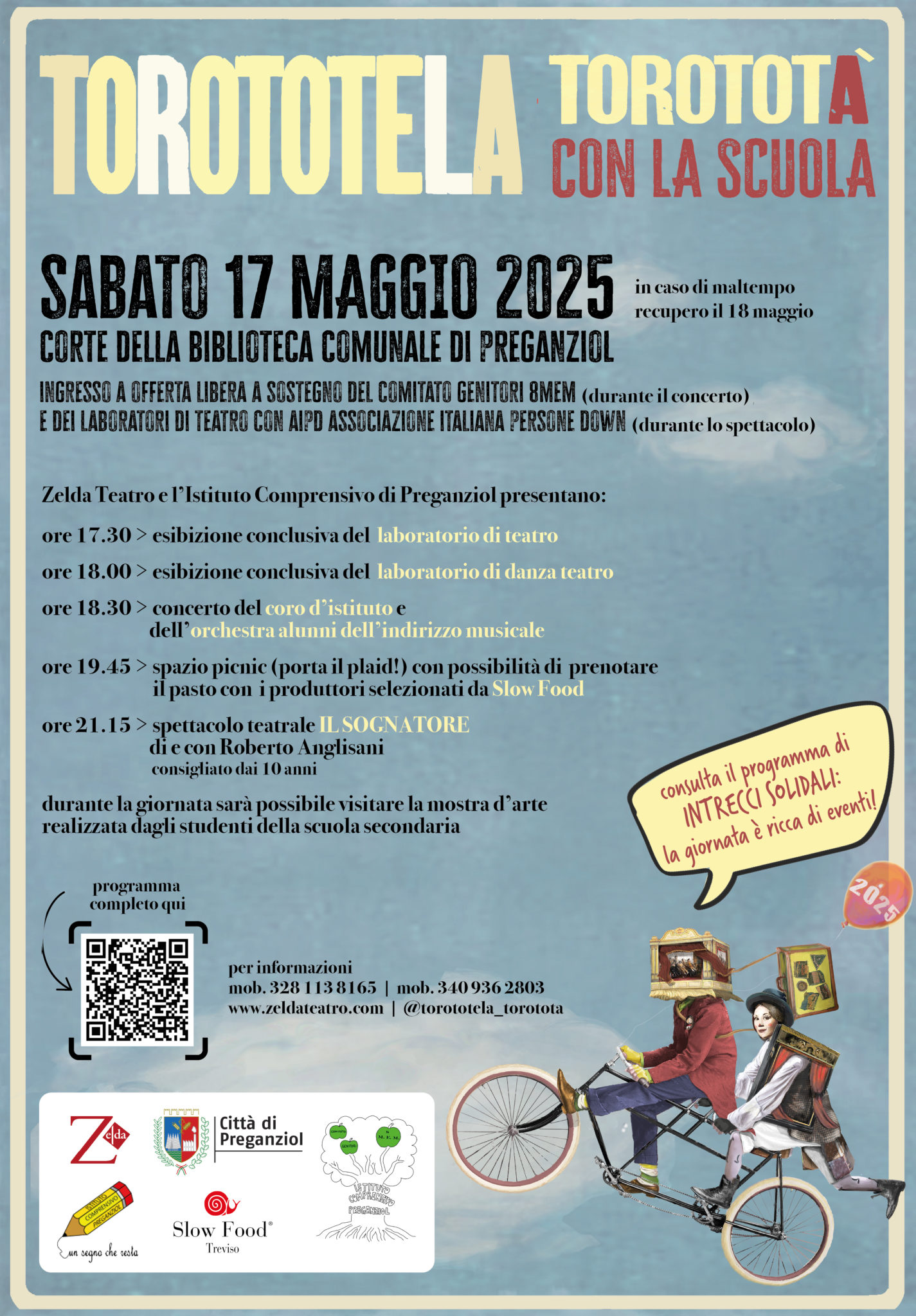 LocandinaTorototela17052025