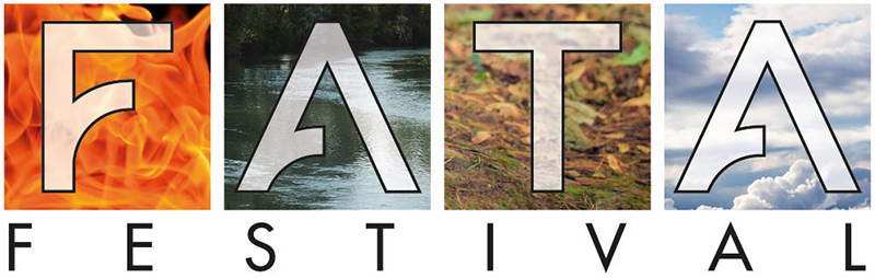 fatafestival