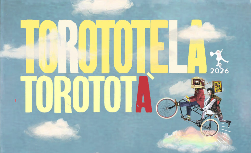 cover-torototela2026