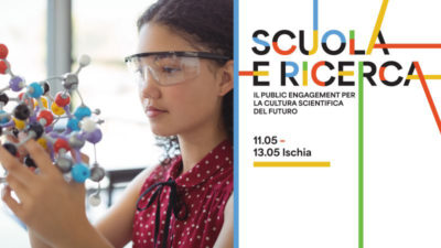 scuola e ricerca